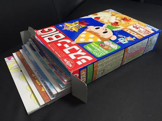 圖片來自:twitter.comTorikoshi960status655553972929851392photo1.jpg 圖片來自:twitter.comTorikoshi960status655553972929851392photo1.jpg