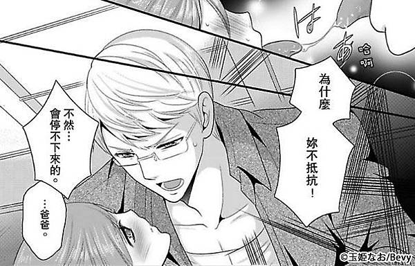 症狀三_監.jpg 症狀三_監.jpg