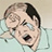 (哭2).jpeg (哭2).jpeg
