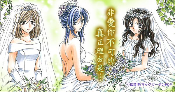 600X315.jpg