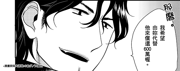 001.png