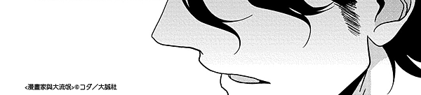 005.png