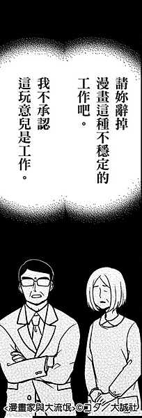 0002.png
