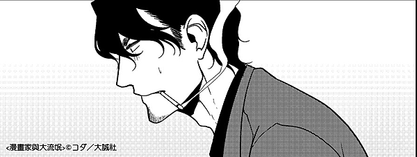 009.png