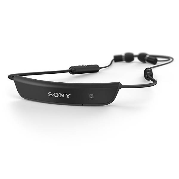 RP-EP888BK_Sony-SBH80-Wireless-Bluetooth-Headset_b