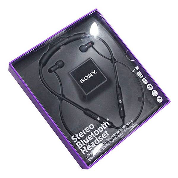 RP-EP888BK_Sony-SBH80-Wireless-Bluetooth-Headset_e