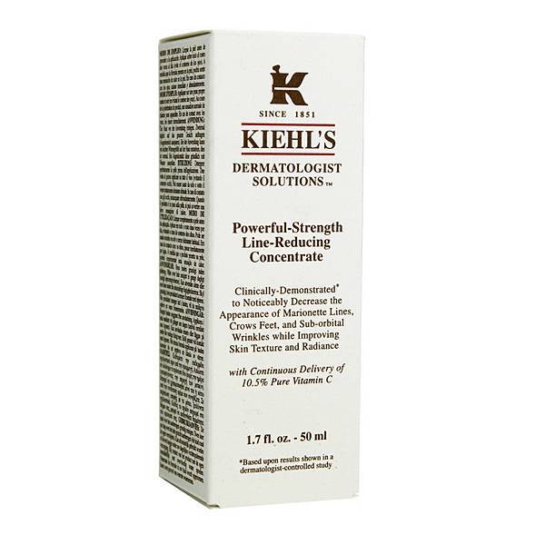 RP-BY900_Kiehls-Line-Reducing-Concentrate_c