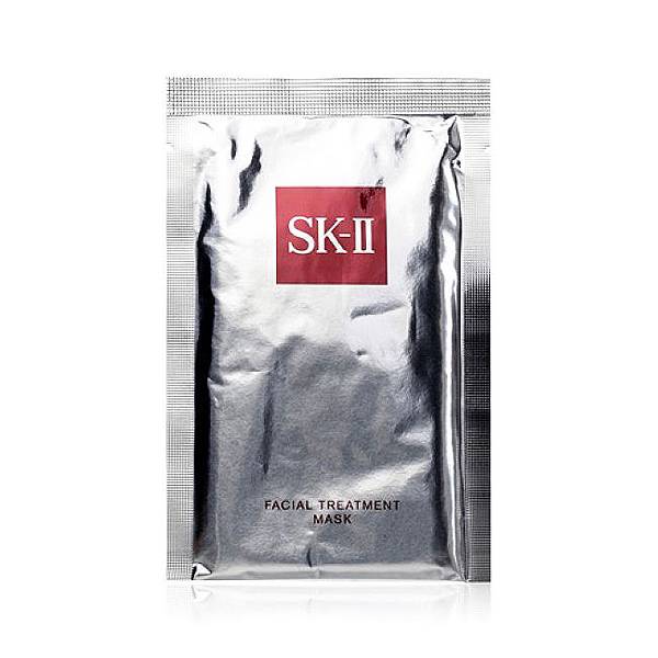 RP-BY88406_SK-2-Facial-Treatment-Mask_c