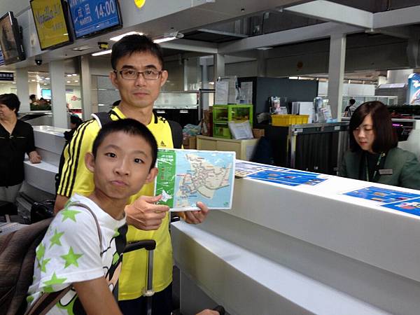 小港check in 小港check in