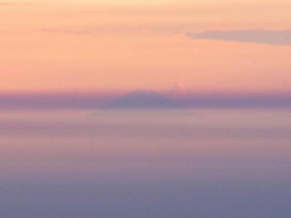 富士山 富士山