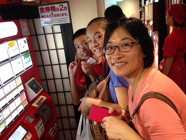 20150802-126 20150802-126