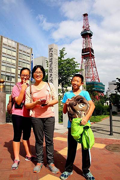 20150803_062-5D 20150803_062-5D