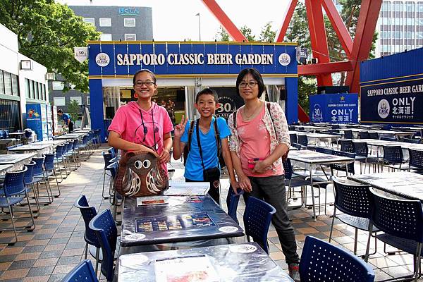 20150803_067-5D 20150803_067-5D