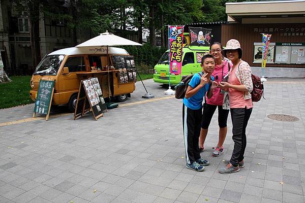 20150803_168-5D 20150803_168-5D