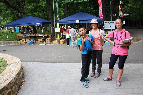 20150803_167-5D 20150803_167-5D