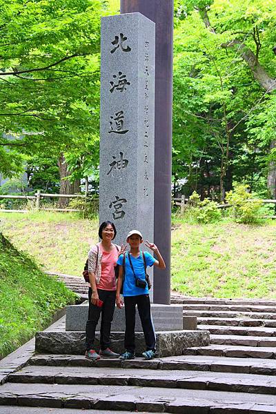 20150803_131-5D 20150803_131-5D