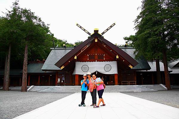 20150803_148-5D 20150803_148-5D