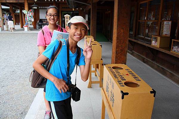 20150803_157-5D 20150803_157-5D