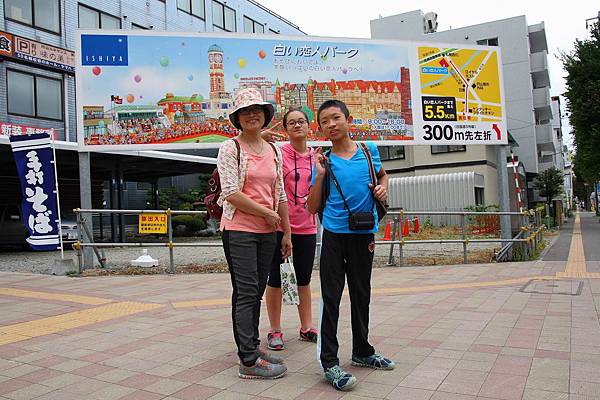 20150803_170-5D 20150803_170-5D