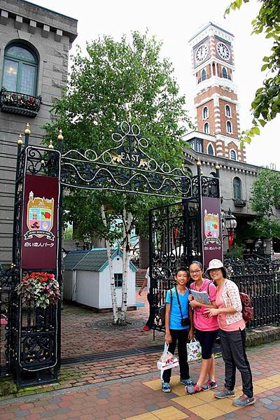 20150803_172-5D 20150803_172-5D
