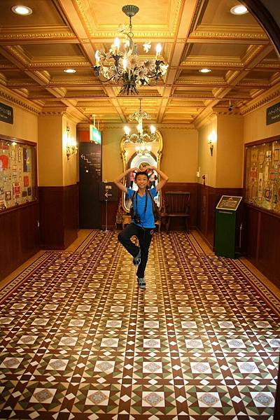 20150803_188-5D 20150803_188-5D