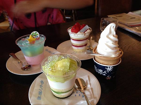 20150803-272 20150803-272