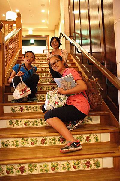 20150803_212-5D 20150803_212-5D