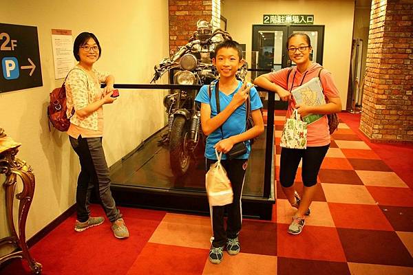 20150803_226-5D 20150803_226-5D