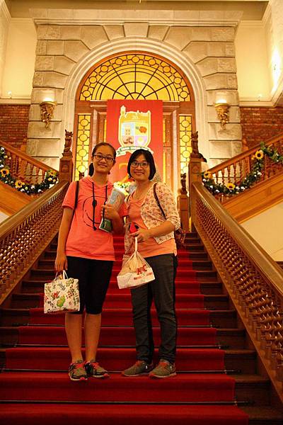 20150803_250-5D 20150803_250-5D