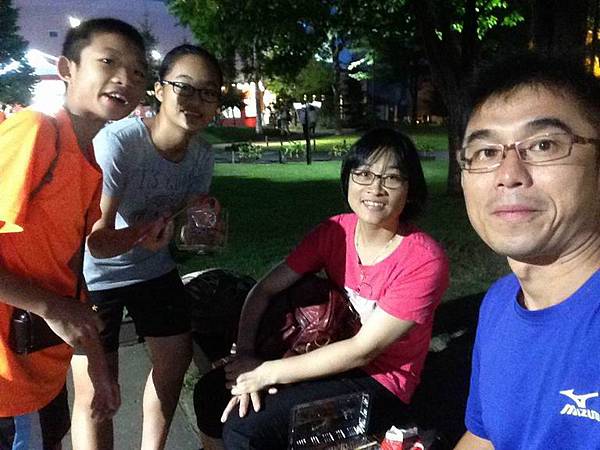 20150803-330 20150803-330