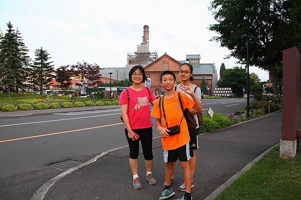 20150803_264-5D 20150803_264-5D