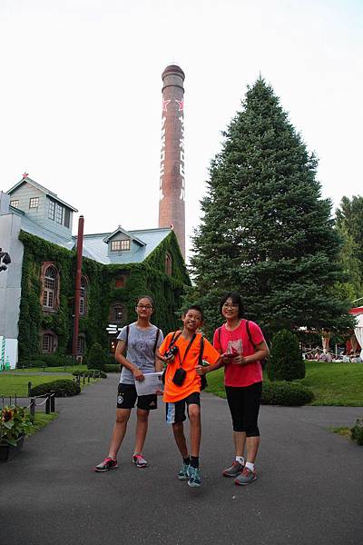 20150803_269-5D 20150803_269-5D