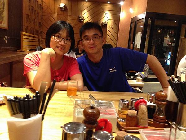 20150803-346 20150803-346