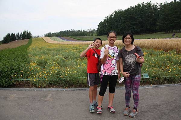 20150805_676-5D 20150805_676-5D