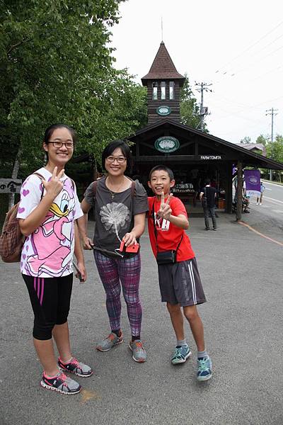 20150805_679-5D 20150805_679-5D