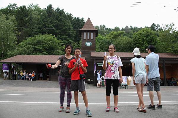 20150805_682-5D 20150805_682-5D
