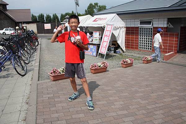20150805_760-5D 20150805_760-5D