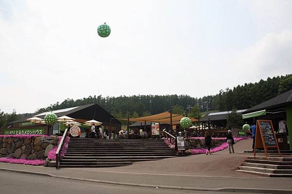 20150805_758-5D 20150805_758-5D