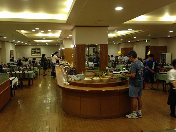 20150805-004 20150805-004