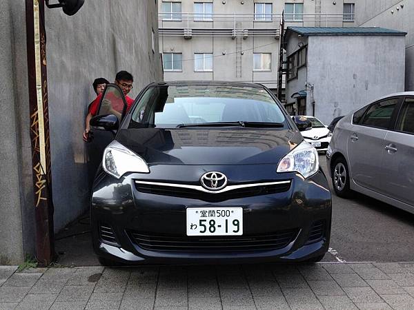 20150805-023 20150805-023