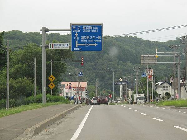 20150805-263 20150805-263