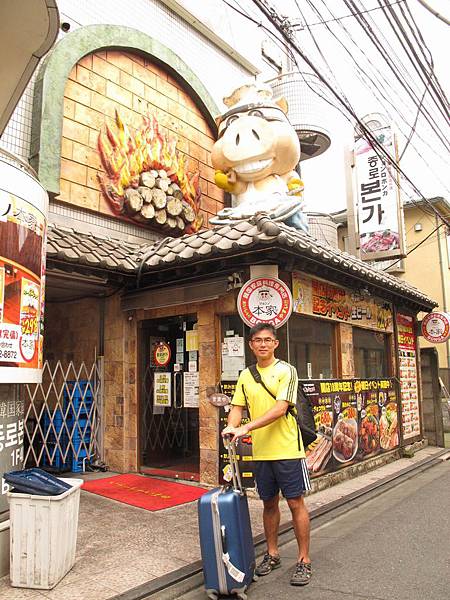 20150809-018.JPG
