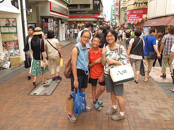 20150809-198.JPG