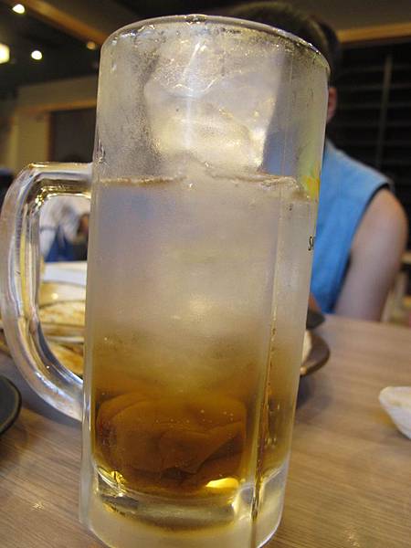 20150809-235.JPG
