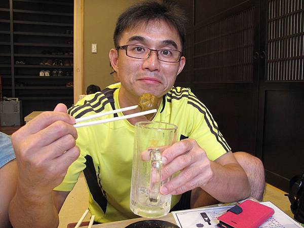 20150809-238.JPG