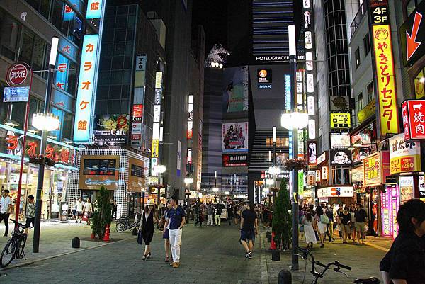 20150809_230-5D.JPG