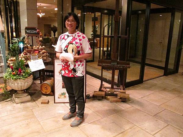 20150809-307.JPG