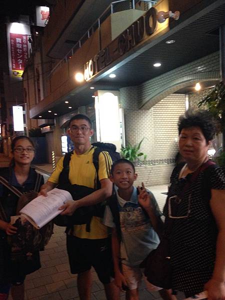 IMG_1874.jpg IMG_1874.jpg