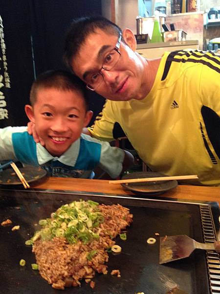 IMG_1884.jpg IMG_1884.jpg