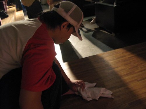 403_2034_大小 .JPG